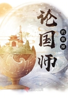 我不是药神在线观看