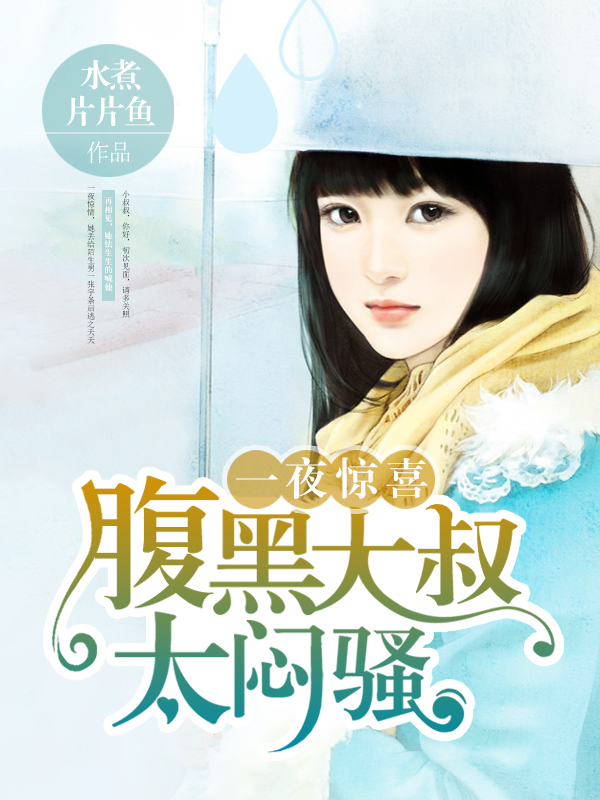 nkmp90快猫下载