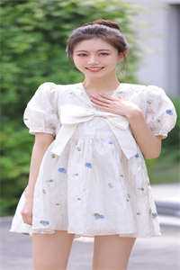 我与老婆刺激的体验4p