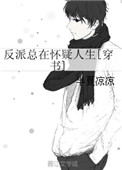 高清不卡