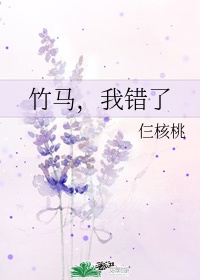 yy6080理论片在线大全