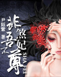 不伦之妻