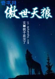 av12不卡的电影手机版