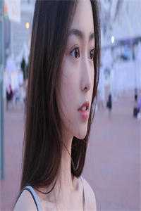 骨川小夫