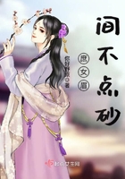 884hutv四虎永久黄网