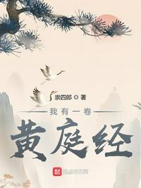 法国空姐完整版剧怎么看