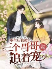 dnf辛运魔锤怎么没了