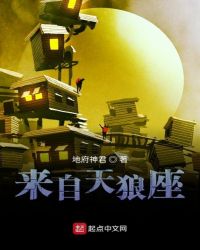 大旗英雄传