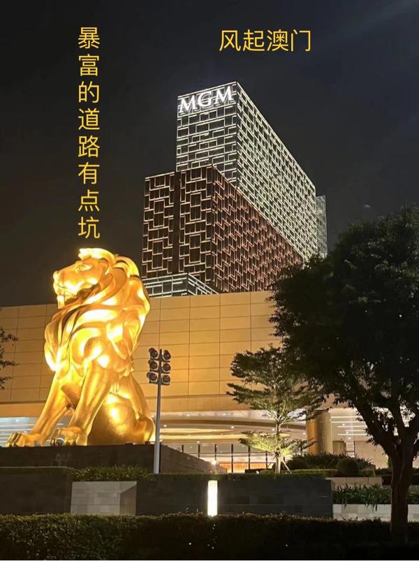 爸爸趁我睡着偷上我