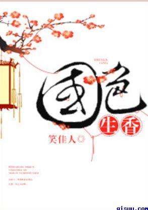 惠普打印机怎么连接wifi