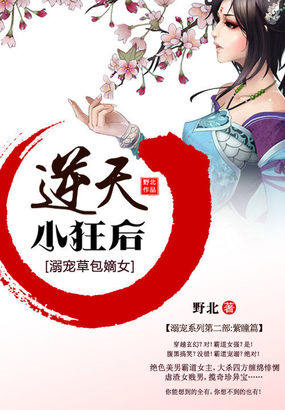 久久人人爽人人爽a大片