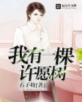 时光中的匆匆独白全文免费阅读