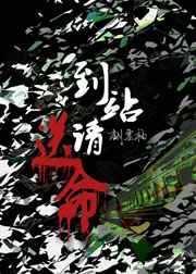 大秦始皇后