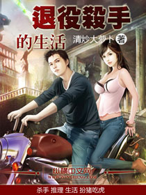 www.天堂