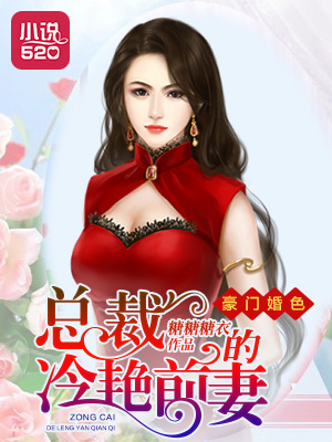 yazi3鸭子tv在线播放