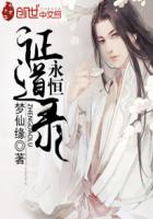 404黄台免费大全下载