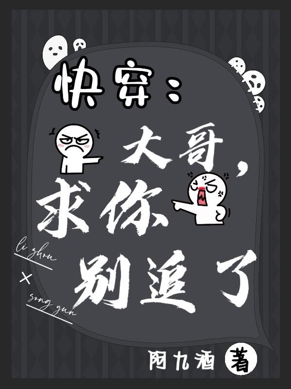 韩国演员丽卡