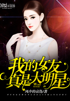 上海长海医院擅长什么