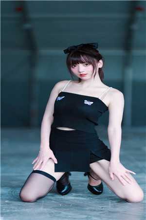 漫奇网
