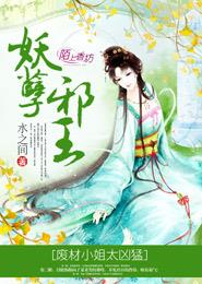最新电影在线看