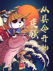 姑娘视频在线观看免费完整版高清