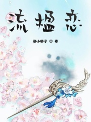 3d布衣真精华123456