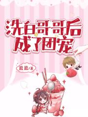 想要成为影之实力者小说