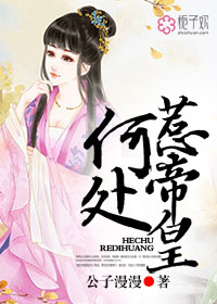 91视频下载链接