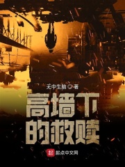我的时空之门