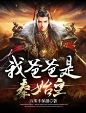 日韩一二三区别