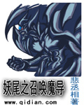中文天堂最新版www