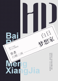四虎.com