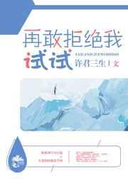 蚂蚁bt搜索神器