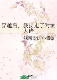 天命风流