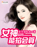 xingkong