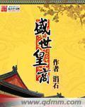 xp1024网盘一区