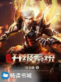 免费影视大全观看