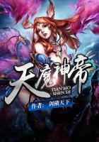 宅男漫画app下载