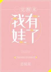 延禧攻略金枝玉叶电视剧免费观看