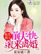 成年人看视频