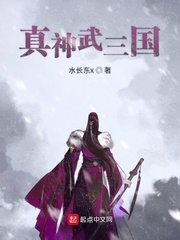 杨戬救母和沉香救母区别