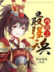 mm131王语纯