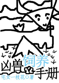 果冻传媒视频一二三在线观看