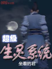 飞天红猪侠