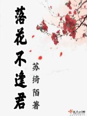 资源共享群