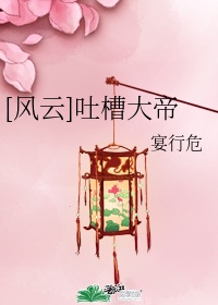 忘了要爱你 折纸蚂蚁 小说