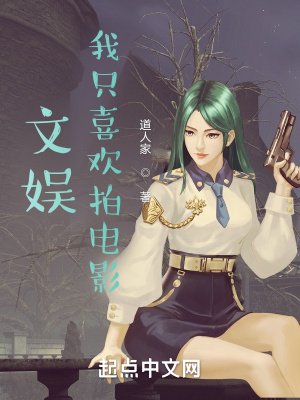 234xun
