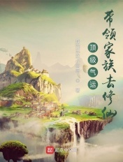 手机人成免费视频91