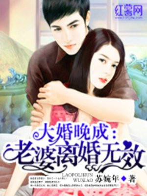 沙海小说免费