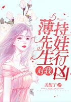 adc十八岁欢迎大驾光临